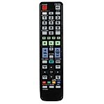 SAMSUNG AH59-02303A - replacement remote control