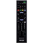 SONY RM-ED061 - genuine original remote control