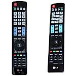 LG AKB73615308 - genuine original remote control