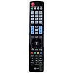 LG AKB72914208 - genuine original remote control