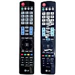LG AKB72914293 - genuine original remote control