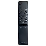 SAMSUNG BN59-01259B - genuine original remote control