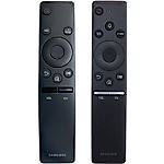 SAMSUNG BN59-01266A (IR) - genuine original remote control