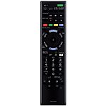 SONY RM-ED061 - replacement remote control