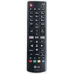 LG AKB75095308 - genuine original remote control