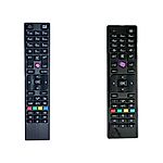 GOGEN RC4862 - authentieke origineel afstandsbediening