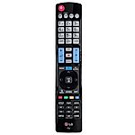 LG AKB73756565 - genuine original remote control