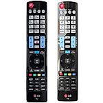 LG AKB73756571 - genuine original remote control