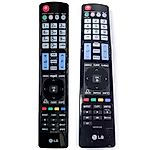 LG AKB72914202 - genuine original remote control