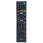 SONY RM-ED060 - replacement remote control