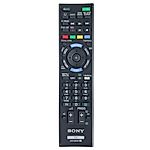 SONY RM-ED060 - genuine original remote control