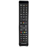 SAMSUNG AA59-00570A - genuine original remote control 2nd class