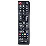 SAMSUNG AA59-00741A - genuine original remote control