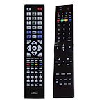 HITACHI RC5100 - 

remote control
 duplicate