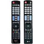 LG AKB72914020 - genuine original remote control