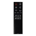 SAMSUNG AH59-02631A - replacement remote control