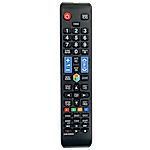 SAMSUNG AA59-00582A - mando a distancia de reemplazo