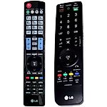 LG AKB69680404 - genuine original remote control