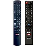 VIVAX 32LE95T2S2SM - genuine original remote control