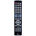 LG MKJ61841813 - genuine original remote control
