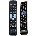 SAMSUNG AA59-00639A - genuine original remote control