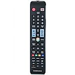 SAMSUNG AA59-00638A - genuine original remote control with backlighting