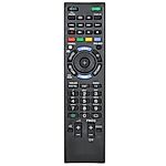 SONY RM-ED040 - replacement remote control