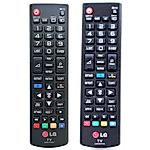 LG AKB73975728 - genuine original remote control