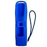 LG AN-MR21GA, AN-MR21GC, AN-MR22GA, AN-MR22GC, AN-MR22GN, AN-MR23GA, AN-MR23GN, AN-MR24GA, AN-MR24GN
 silicon case - blue