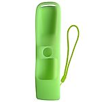 LG AN-MR21GA, AN-MR21GC, AN-MR22GA, AN-MR22GC, AN-MR22GN, AN-MR23GA, AN-MR23GN, AN-MR24GA, AN-MR24GN
 silicon case - fluorescent green