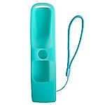 LG AN-MR21GA, AN-MR21GC, AN-MR22GA, AN-MR22GC, AN-MR22GN, AN-MR23GA, AN-MR23GN, AN-MR24GA, AN-MR24GN
 silicon case - fluorescent turquoise