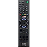 SONY RMT-TX101D - authentieke origineel afstandsbediening