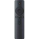 Xiaomi Mi Smart TV LED 4A - replacement remote control