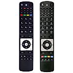 FINLUX RC5110, RC5112 - replacement remote control