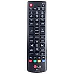 LG AKB73715603 - genuine original remote control