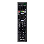 SONY RM-ED053 - genuine original remote control