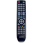 SAMSUNG BN59-00939A, TM950 - genuine original remote control