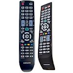 SAMSUNG BN59-00936A - genuine original remote control