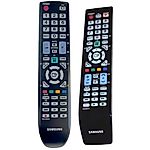 SAMSUNG BN59-00937A - genuine original remote control