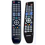 SAMSUNG BN59-00938A - genuine original remote control