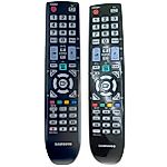 SAMSUNG BN59-00940A - genuine original remote control