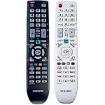 SAMSUNG BN59-00941A - genuine original remote control