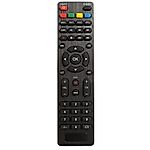 ORION T28DLED, T40D, 32OR17RDL - genuine original remote control