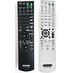 SONY RM-AAU015 - mando a distancia de reemplazo