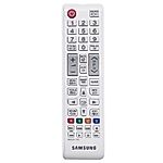 SAMSUNG BN59-01175Q - genuine original remote control