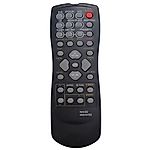 YAMAHA RAV22 - replacement remote control