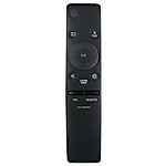SAMSUNG AH81-11678A - replacement remote control