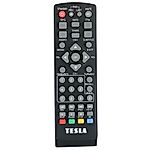 TESLA TE320, TE380, TE400 MINI V1 - original genuino control remoto
