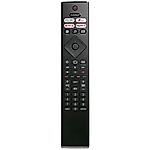 PHILIPS 398GR10BEPHN0041HR, HR45B-GJ01 - replacement remote control