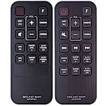 LG AKB74815376 - mando a distancia de reemplazo